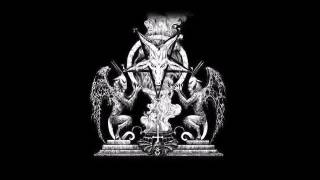 FALLEN ANGELS & THE NEW WORLD ORDER Part I   IN DEPTH INFORMATION !!!