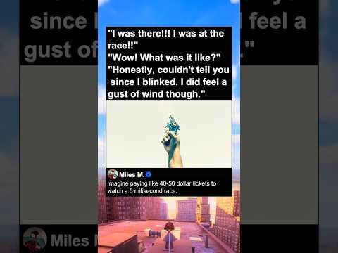 A-Train vs. Shockwave | The Boys | Hall Of Heroes