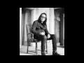 Sixto Rodriguez - Cause 1971 