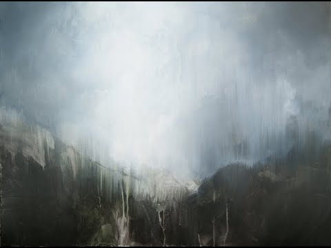 Source 1 - Thumbnail 10