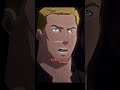 Flash Changes The Timeline Shorts Youtubeshorts Flash Flashpoint Batman Justiceleague Dc