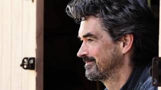Slaid Cleaves: Without Her