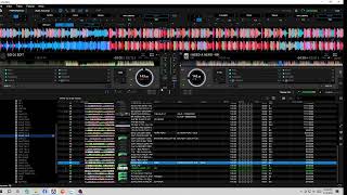Download lagu NST_2K26 NHẠC VUI mp3