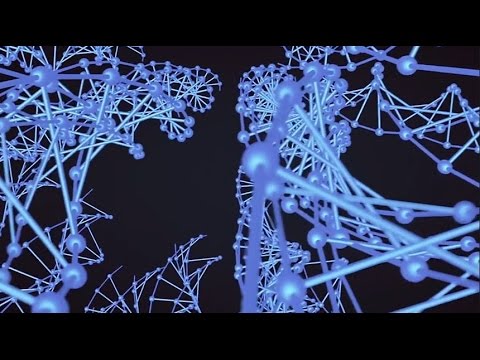 CACM August 2016 - Computational Biology in the 21st Century