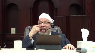 صورة هل يلزم الورثة سداد ديون المتوفى من أموالهم/السبت(12-6-2021م)فتاوى على الهواء مباشرة