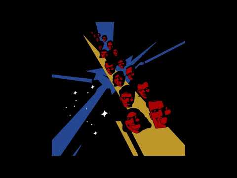 Kancheli - Japanese Morning [BAS010]