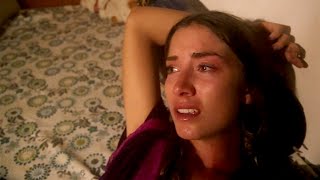 What Really Happens when you’re Sailing Around the World (Sailing La Vagabonde) Ep. 44