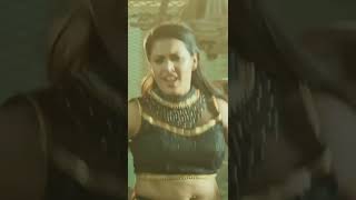 actress ashwini chandrasekar navelpiercing ❤️2/#actressnavelpiercing #navelpiercing #navel #ashwini/