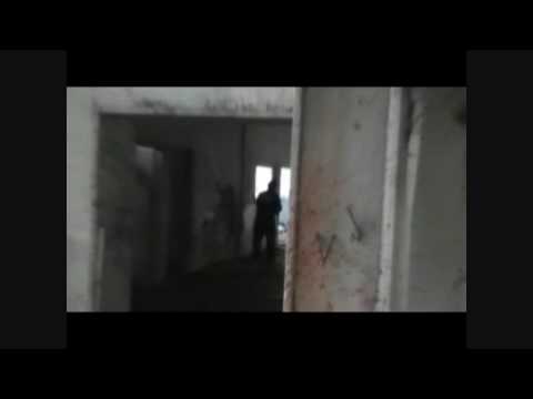 Alcoitão URD Tires I