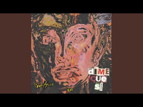 Debe Ser (Corresponsal Remix)