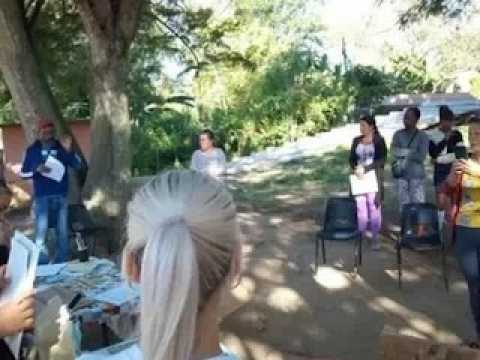 Incentiva iniciativa para el aprendizaje en círculos de interés de Cumanayagua