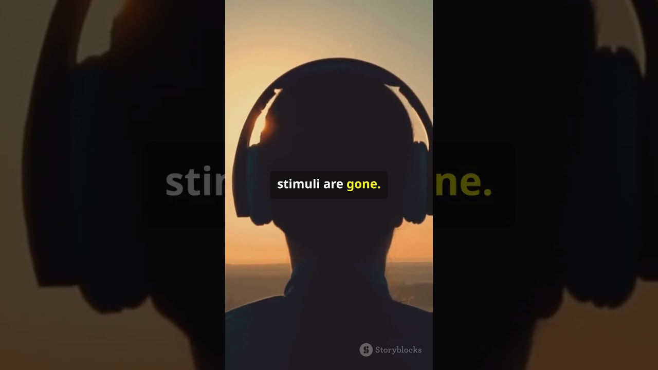 Unlocking Autism's Sensory Secrets: A New Study Reveals Early