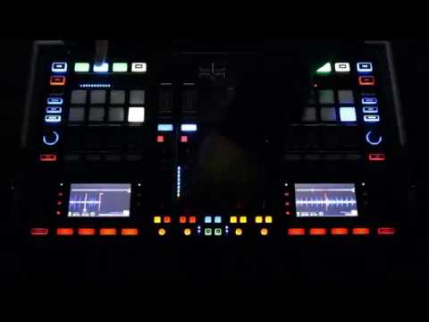 coffeencrème - Strictly House & Techno