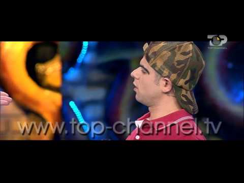 Dosja TCH, 5 Korrik 2015, Pjesa 1 - Top Channel Albania