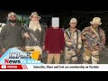 IMPACT NEWS 12 NOON 12 NOV 2025