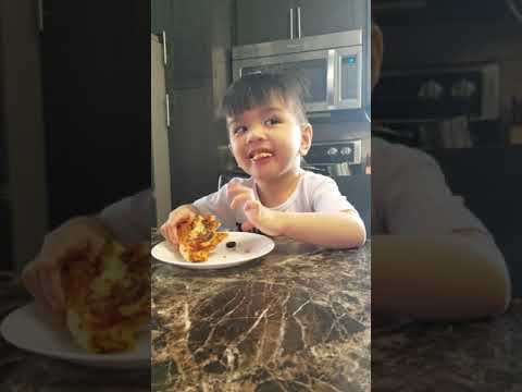 download lagu mp3 mp4 Oh Yes Pizza, download lagu Oh Yes Pizza gratis, unduh video klip Oh Yes Pizza