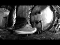 Sylosis - Transcendence - Drums David R.A ...