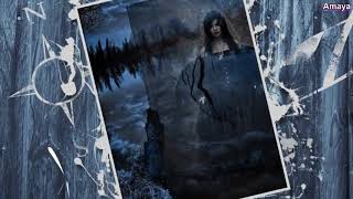 HAMMERFALL - Twilight Princess (Lyrics on screen &amp; Sub español - castellano) 2016... Edited (2020)