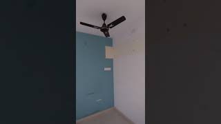2 BHK Flat for Sale in Ulwe, Navi Mumbai