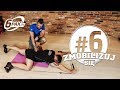 POPRAW swój PRZYSIAD! 2 | BUTT WINK | ZMOBILIZUJ SIĘ #6