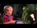 Dennis The Menace 1993 Ending