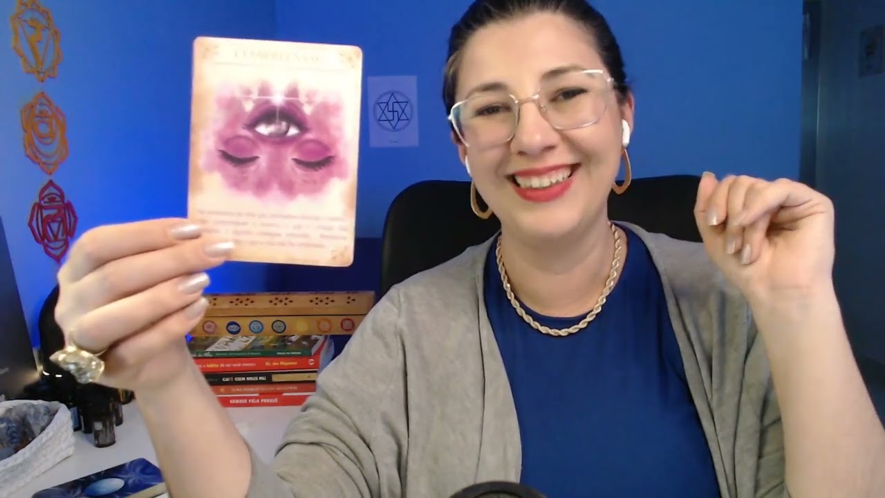 CAPRICÓRNIO ♑A MENSAGEM É URGENTE E CHEGA AGORA!🔥UM PRESENTE DO UNIVERSO🎯 tarot signos 777
