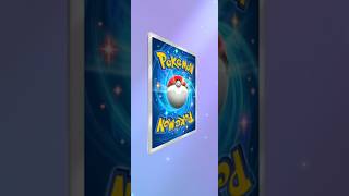 Pokemon TCGP Cards 565 #pokemon #pokemoncards #pokemontcg #pokemongo #shinypokemon #shorts #pokémon