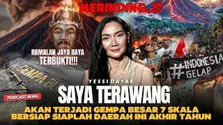 Download lagu 4 November 2025 mp3 Download lagu 4 November 2025 mp3