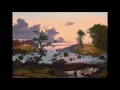 Beethoven Symphony No 2 In D Major Gardiner ORR