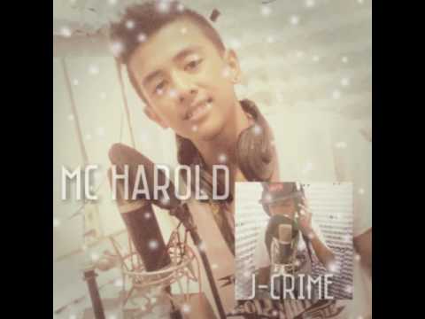 Ngayong Pasko - Kill D,Musika,Gren with Mc Harold&J-Crime(SOLAR RYME MUSIC PRODUCTION)