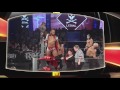 BULLET CLUB Vs LETHAL STRONG And BRISCOES This Week On ROH TV EP 248