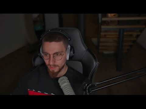 MOIS ZEIGT DEN SONG ,,VORBEI" IN LIVESTREAM! (feat. SOKKO & ALBOZZ)