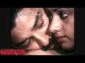 Sridevi Hot Scene