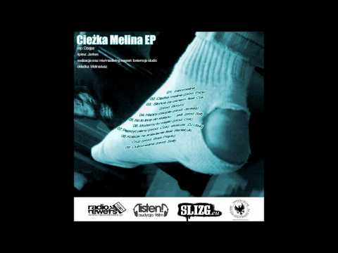 Dżejpa & Jankes - Pieprzyć Plany (prod. Cok) skrecze Dj Liquid *DOWNLOAD HERE*