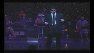 doyouloveme.avi