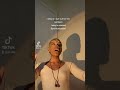 Iniko- Singing Acapella- The King's Affirmations