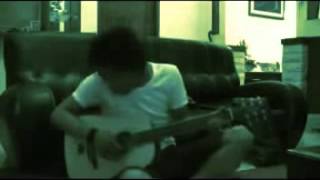 Download lagu charly st12 - lagu kampungan.mp4 mp3