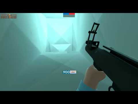 Jump WR - vice - jump_flow_redo - 02:16.95 - Soldier