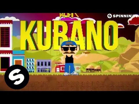Video thumbnail for Kubano
