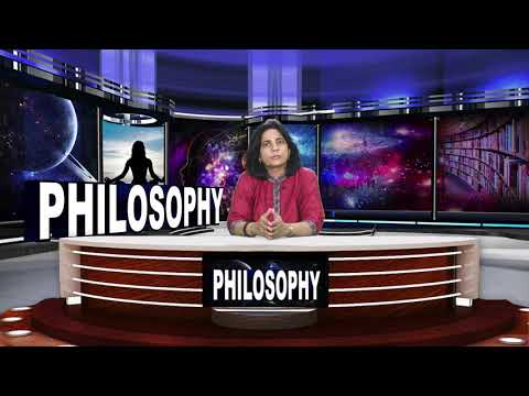 Module 26   Debate between liberalism and communitarianism