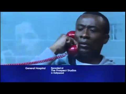 General Hospital 4 4 16 Promo Preview