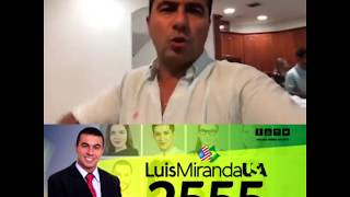 🔞 Vocês clamam por segurança, mas querem ter dó de bandido? Eu não terei dó!