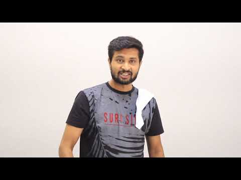 Akhilesh singh panwar chaiwala 