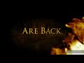 The Pirates Who Don T Do Anything A VeggieTales Movie Trailer PAL