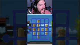 Funnest Puzzle Game Ever | The Witness