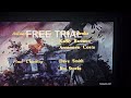 The Secret Of Nimh End Credits