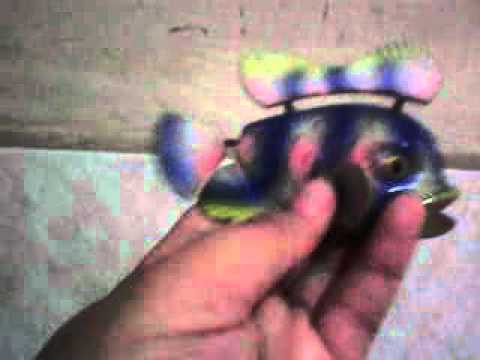 imã de geladeira 232.avi