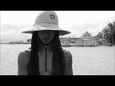 BOSSY LION . BIG UP YOURSELF Cleaning out my closet