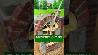 #株式 #投資# 日本株 #資産運用 #投資初心者 #株式投資 #お金の勉強 #長期投資 #配当金 #老後資金