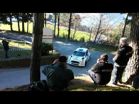 Ciocchetto 2014 caldani